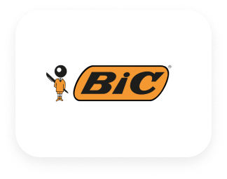 bic